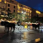 Old Town - Florianska 29